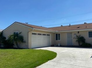 10262 Ethel St, Cypress, CA 90630