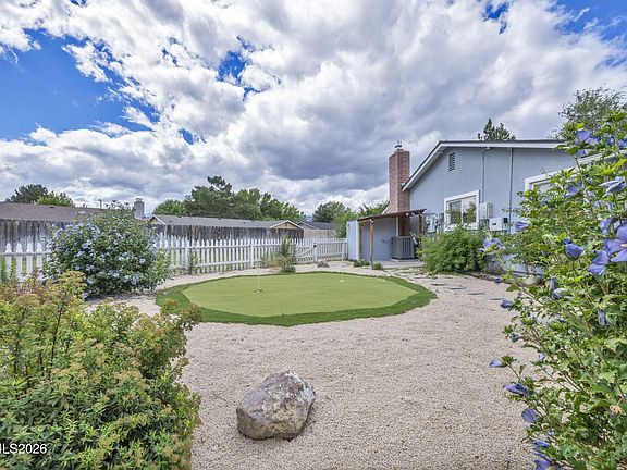 2nd image of 4100 Edrie Dr