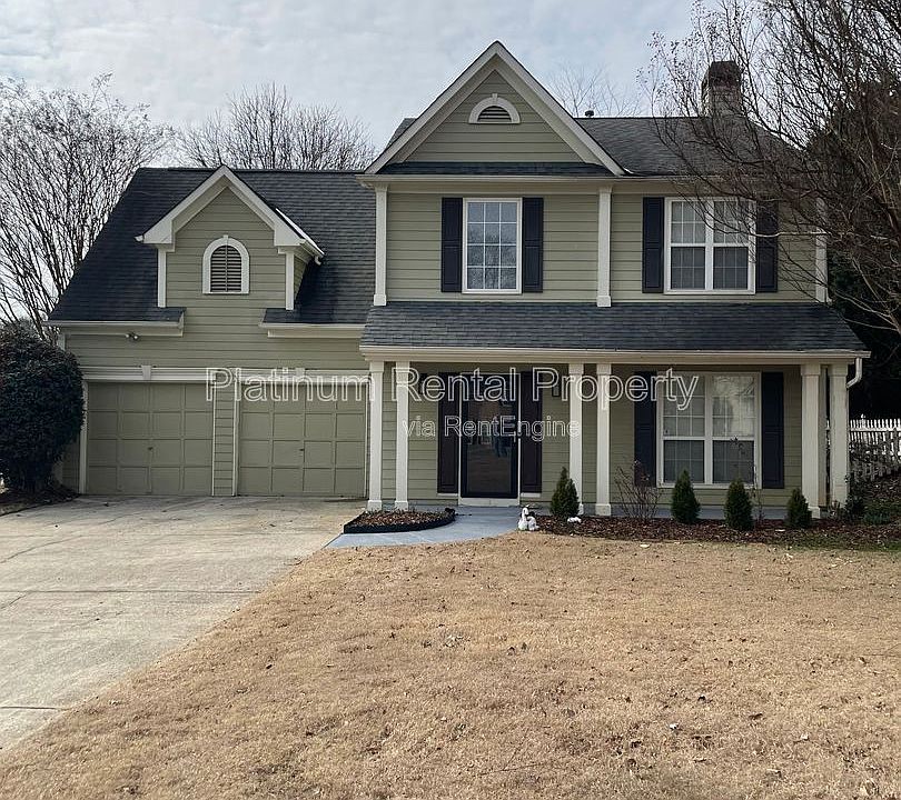 1st image of 1340 Holleybrooke Dr