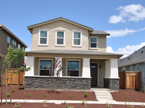 774 Brandywine Ln, King City, CA 93930