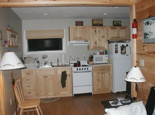 11 Chadbourne Rd, Bartlett, NH 03812