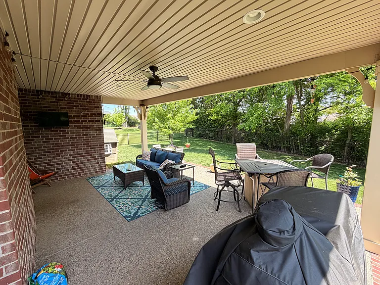 7025 Headwaters Dr — Photo 22
