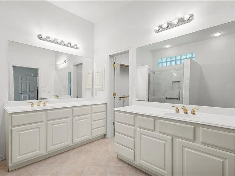 2127 Clear Lake Pl — Photo 23