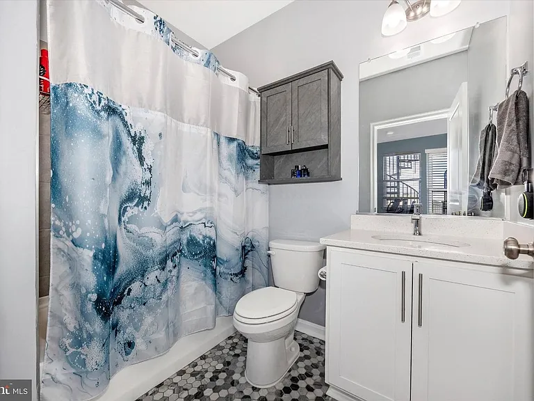 867 Amity St #1 — Photo 48