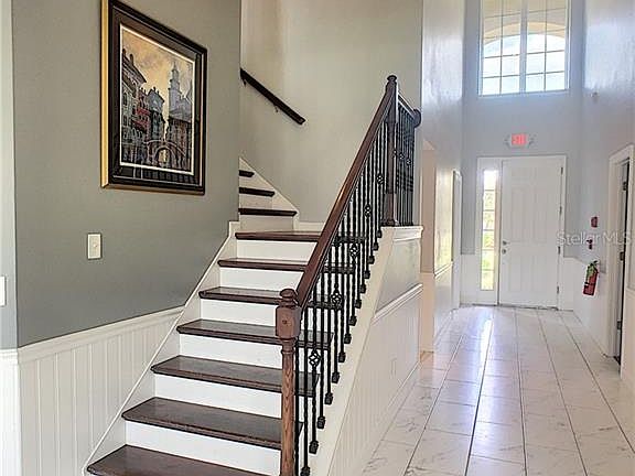 2nd image of 17056 Cypress Preserve Pkwy
