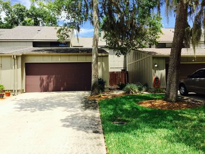 5 Autumnwood Trail, Ormond Beach, FL, 32174