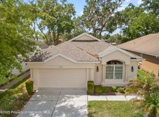 4407 Caliquen Dr, Brooksville, FL 34604