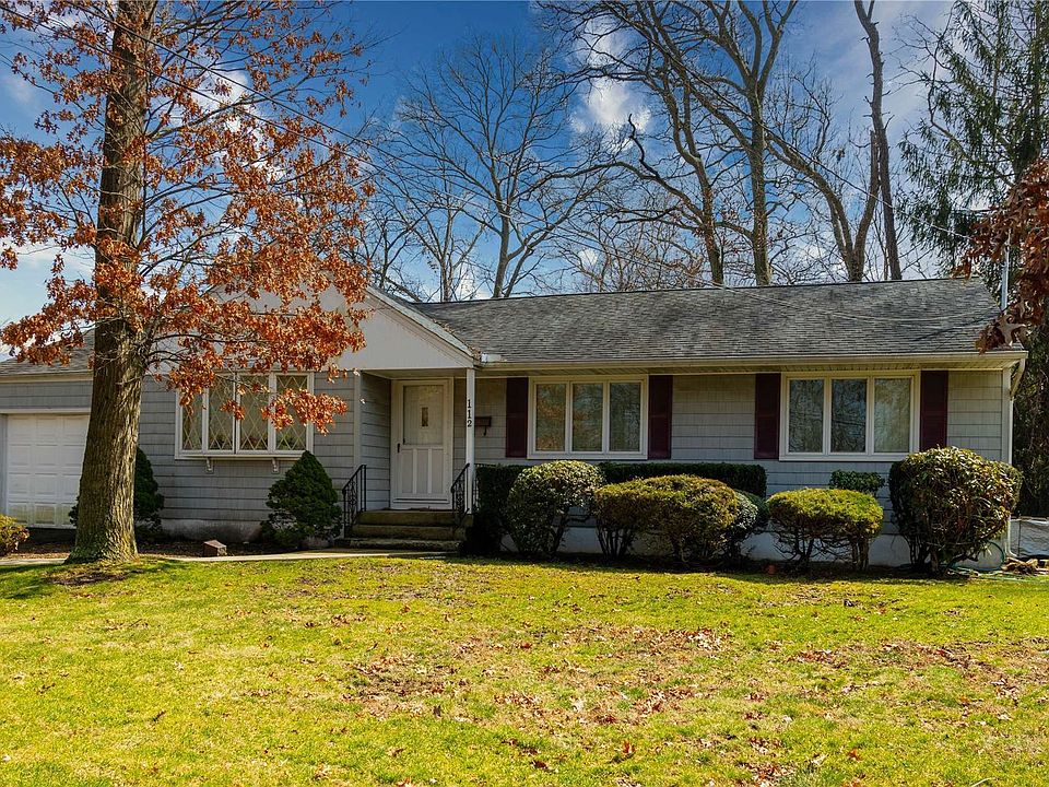 1st image of 112 Powell Ct