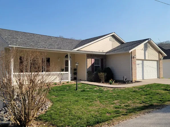 1945 Valley Rd, Osage Beach, MO 65065