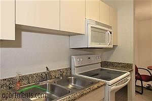 1st image of 1515 E 130th Ave APT 304
