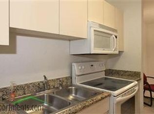 1515 E 130th Ave APT 304, Tampa, FL 33612