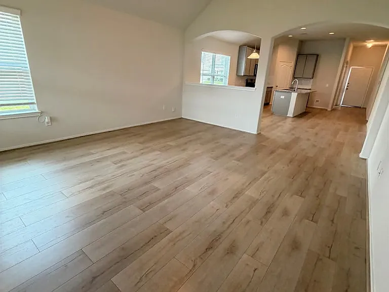 3443 Hughes Meadow Way — Photo 7