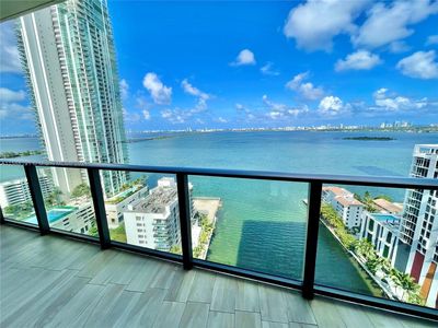 460 NE 28th St APT 2402, Miami, FL, 33137