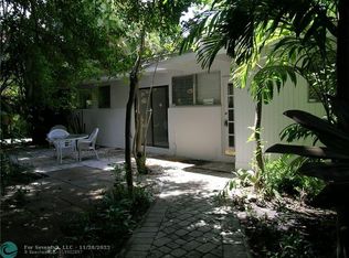 836 NE 16th Ave, Fort Lauderdale, FL 33304