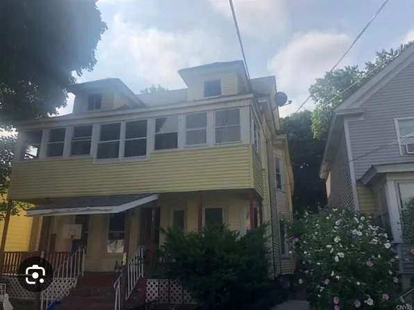 313 Chemung St #15, Syracuse, NY 13204