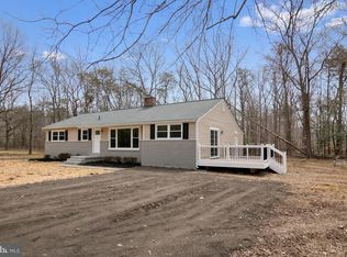 3300 Catchpenny Pl, Bryans Road, MD 20616