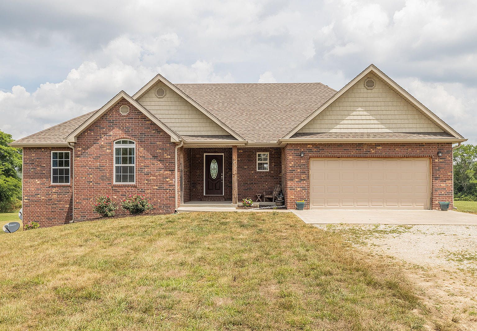 289 River Pass Dr, Marshfield, MO 65706 Zillow