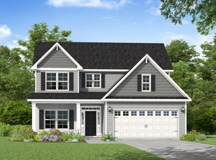 925 Rialto Ln, Ayden, NC 28513