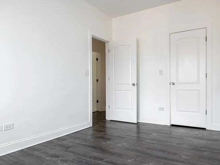 1524 N Ashland Ave #2N — Photo 7