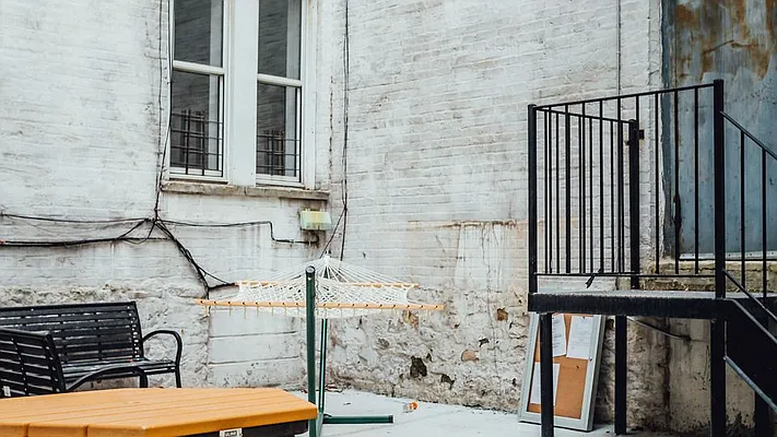 Rented by Nooklyn NYC LLC | media 11