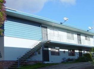 22660 7th St, Hayward, CA 94541