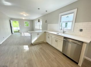223 Elizabeth Ave #1, Piscataway, NJ