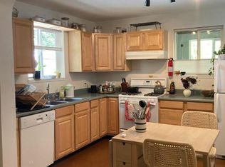 5151 S Lucile St #1, Seattle, WA 98118