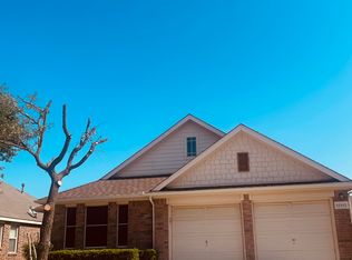 12112 Macaroon Ln, Fort Worth, TX 76244