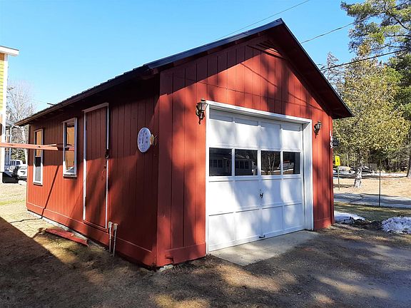 5th image of 149 Akers Pond Rd