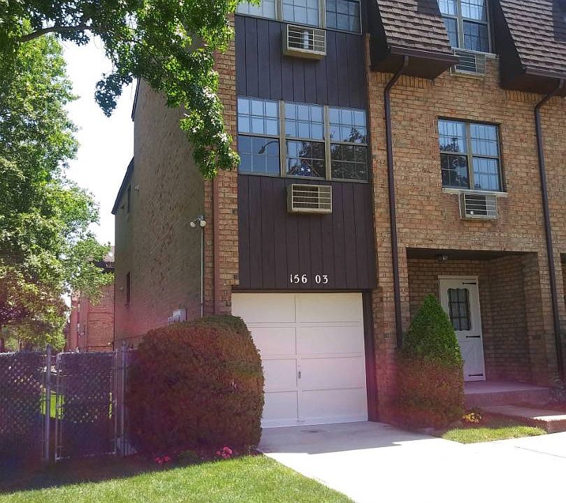 2nd image of 156-03 77th St