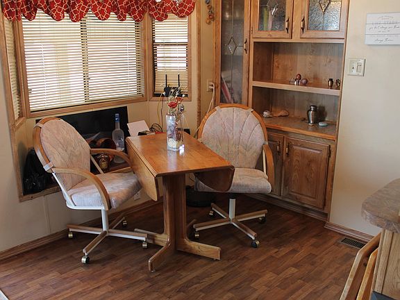 4th image of 10323 E Compadre Pl