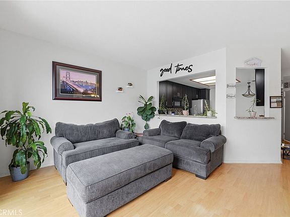 4th image of 1028 N Turner Ave APT 147