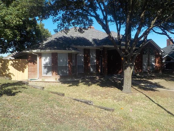 5th image of 2753 Windswept Ln