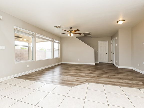 4th image of 8736 Water Bucket Ave
