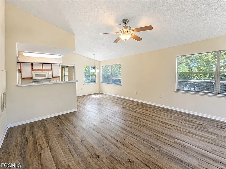 12591 Equestrian Cir #1202 — Photo 6