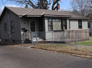 1510 5th St NW, Elk River, MN 55330