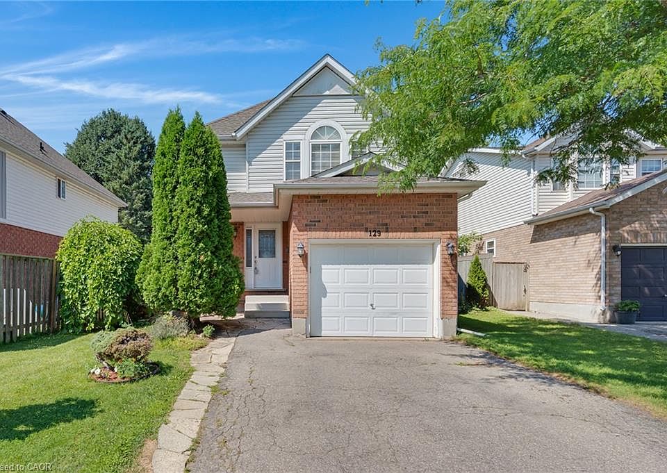 1st image of 129 Kovac Rd