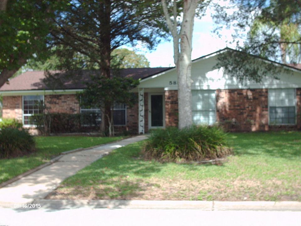 1st image of 585 Bowie Blvd