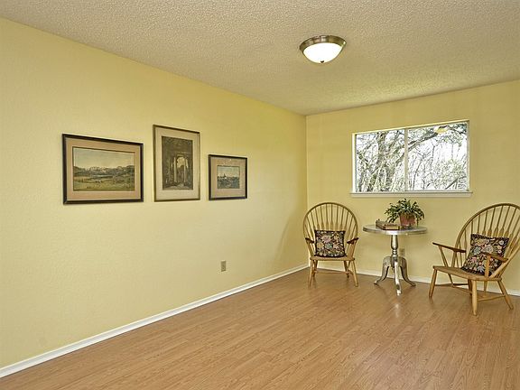 5th image of 12207 Cabana Ln