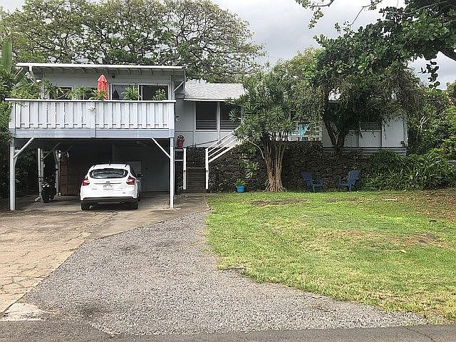 1st image of 76-6195 Plumeria Rd #3