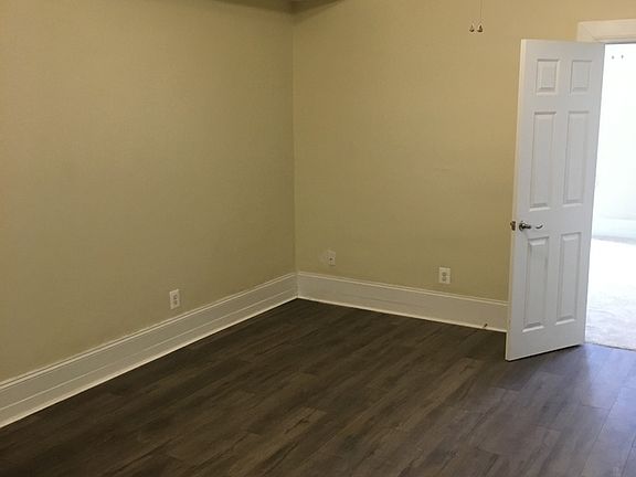 5th image of 701 Madison Ave #705-2