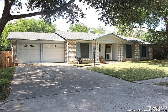1st image of 6823 Twin Lake Dr