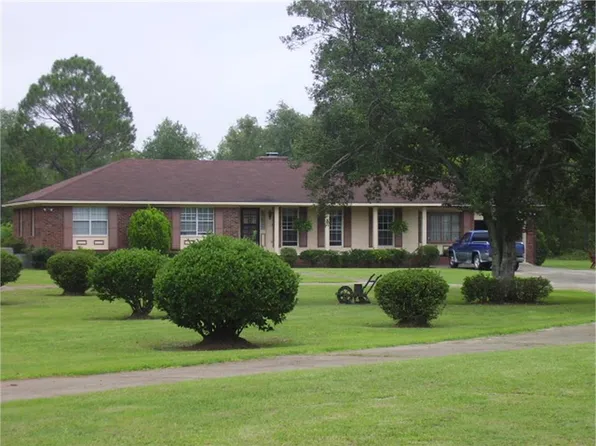 735 Philema Rd S, Leesburg, GA 31763