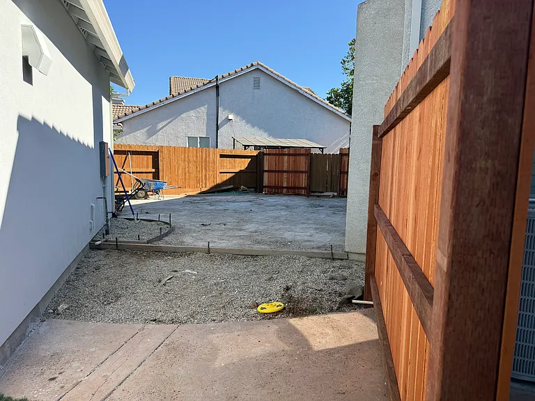 10021 Pianella Way #1 — Photo 9