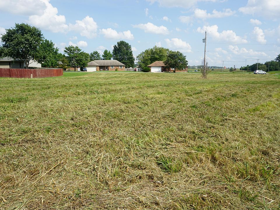 1st image of 2502 Kody Dr