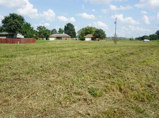 2502 Kody Dr, West Plains, MO 65775