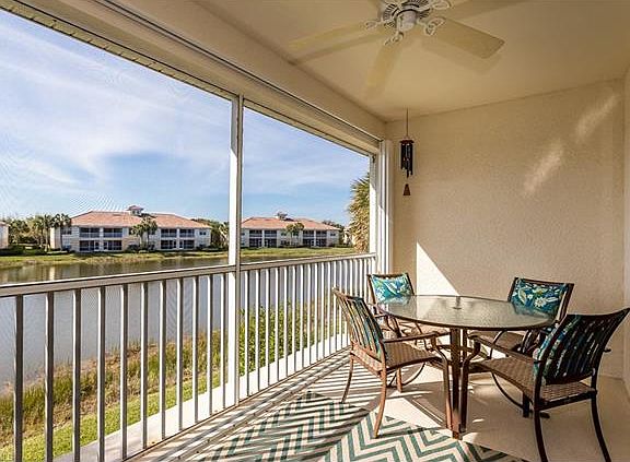 4th image of 3049 Driftwood Way Unit 3804