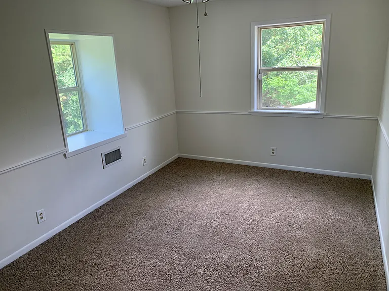 21430 County Road 2182 — Photo 14
