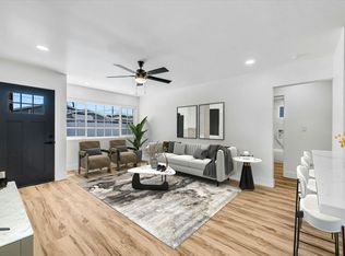 18425 Patterson Ln, Huntington Beach, CA 92646