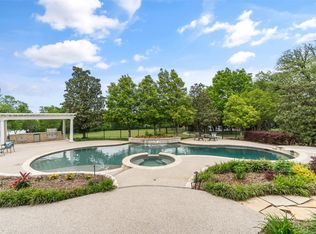 343 E Town East Blvd, Sunnyvale, TX 75182